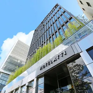 3* 호텔 포코
